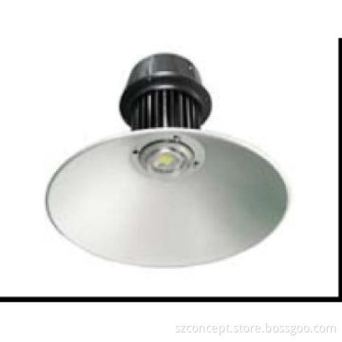 30W High Bay LED , Epistar /Brigelux Chip Available, 2700lm-j